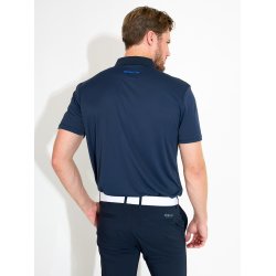  Walton drycool polo